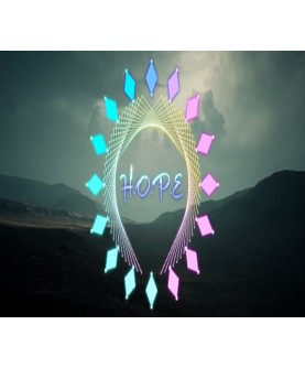 HOPE VR: Progressive Meditation Steam Key GLOBAL